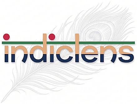 IndicLens